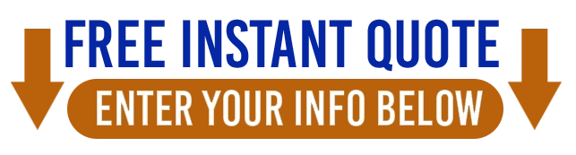 Free instant stucco quote call to action banner – Toms River Stucco