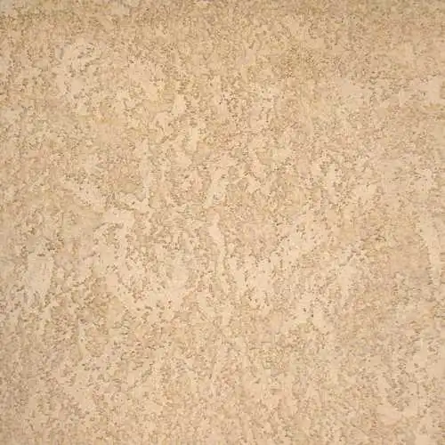 Lace Finish | Toms River Stucco