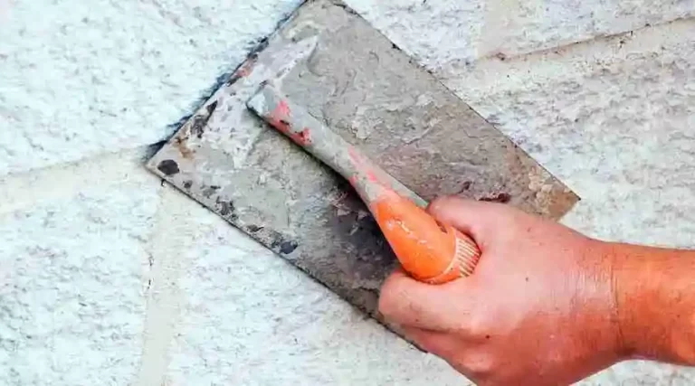 What Are the Finest Qualities of Stucco, and Why Should You Select It for the Exterior of Your Home?