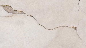 What Do I Do About Cracked Stucco