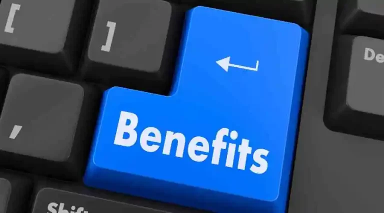 Benefits of Exterior Insulation Finishing System (EIFS)