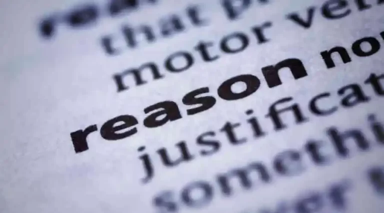 Most Common Reasons Stucco can Fail