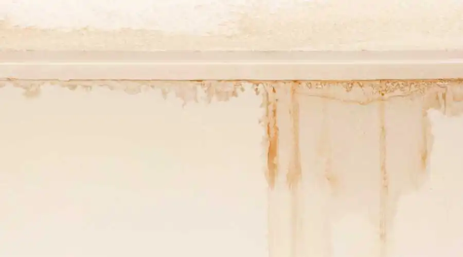 02.6 - how does water get into stucco walls